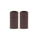 Puffco Pivot Mouthpiece 2pk