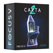 Focus V Carta 2