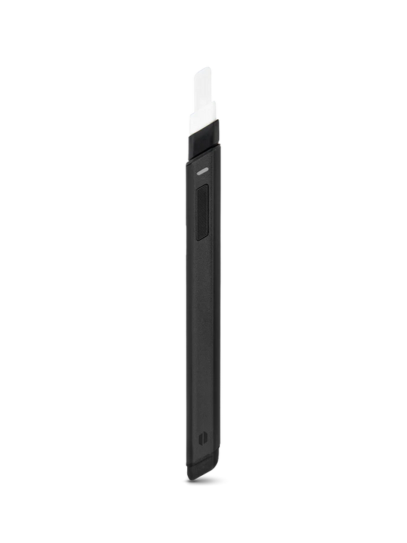 Puffco Hot Knife Electronic Heated Loading Tool image 0