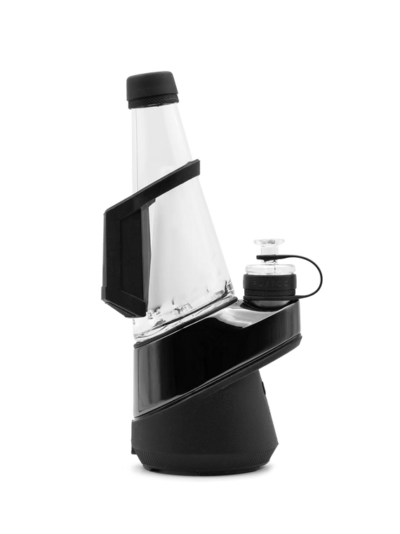 Puffco Peak travel pack image 0