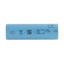 EVE 40PL 70A 4000mAh 21700 Battery