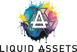 Liquid Assets