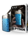 <b>LOOKAH Python</b> Mini Portable Discreet Dab pen
