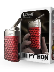 <b>LOOKAH Python</b> Mini Portable Discreet Dab pen