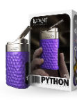 <b>LOOKAH Python</b> Mini Portable Discreet Dab pen