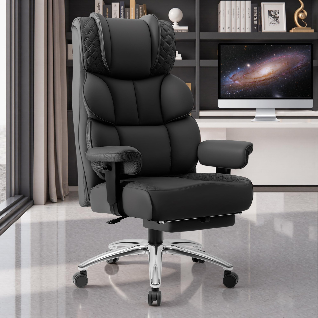 座椅子 Big letter chair c Big letter chair c 【公式通販】