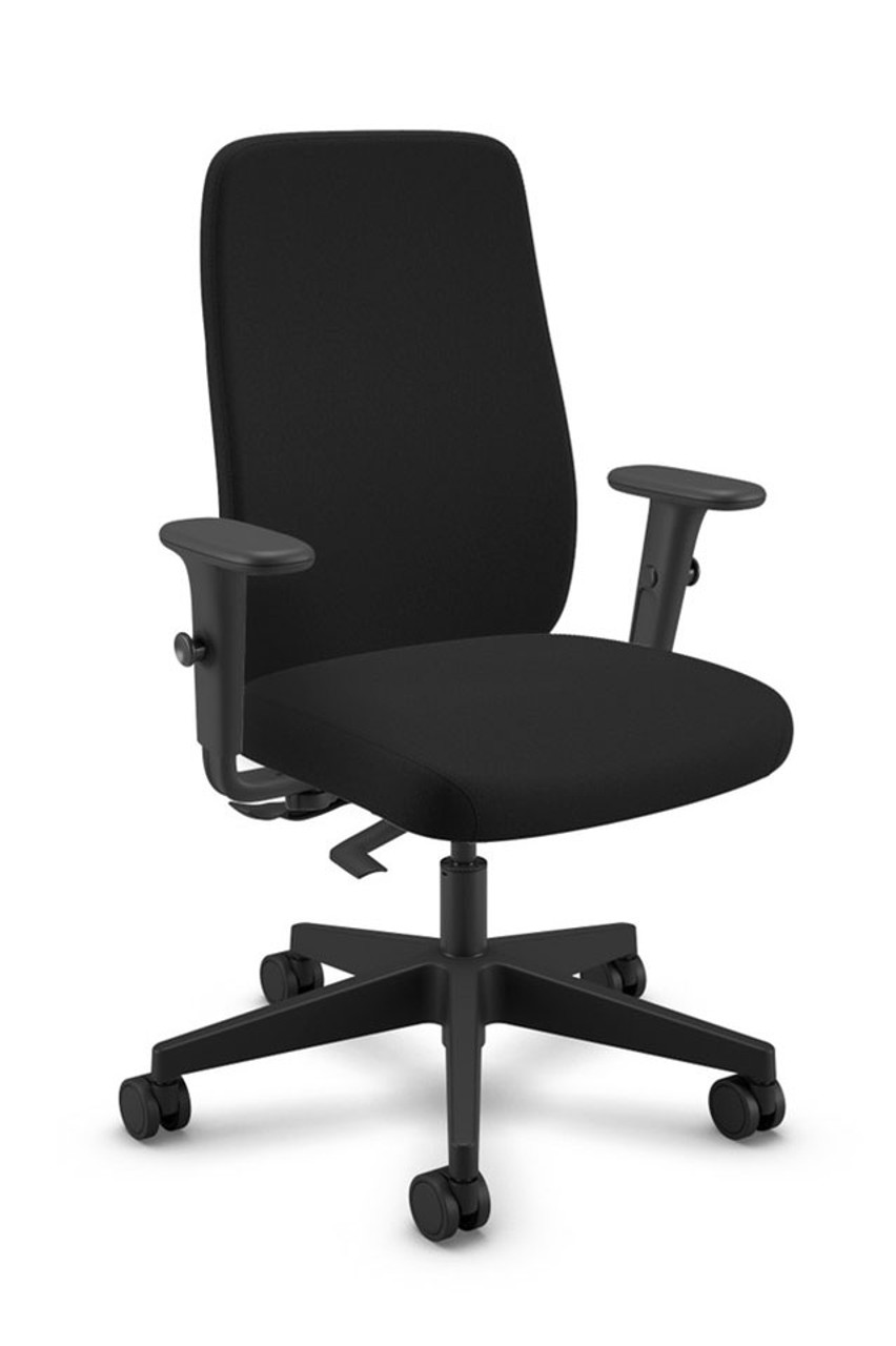 IDEE HIGH BACK CHAIR ハイバックチェア 受注生産品】 HIGH BACK CHAIR｜1人掛け｜IDEE SHOP Online