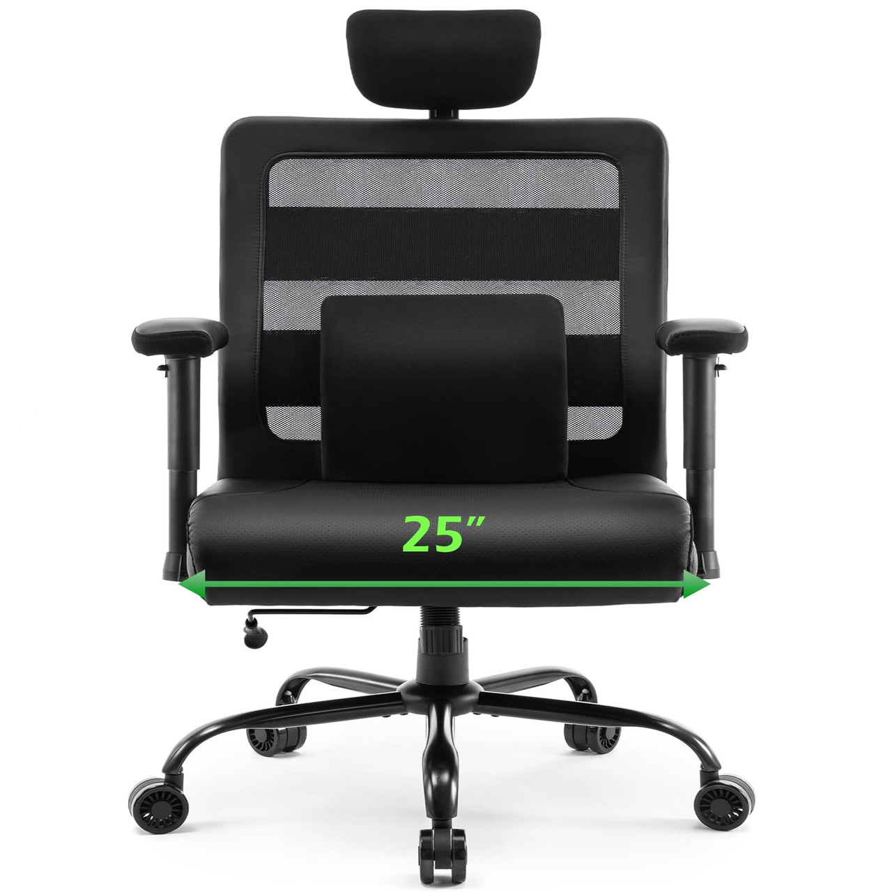 Office Chair Walmart Office Chair Flip Chair Walmart Heavy Duty