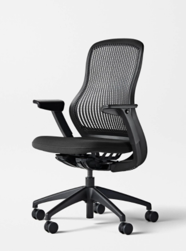 Knoll Generation Chair - Thumbnail 2