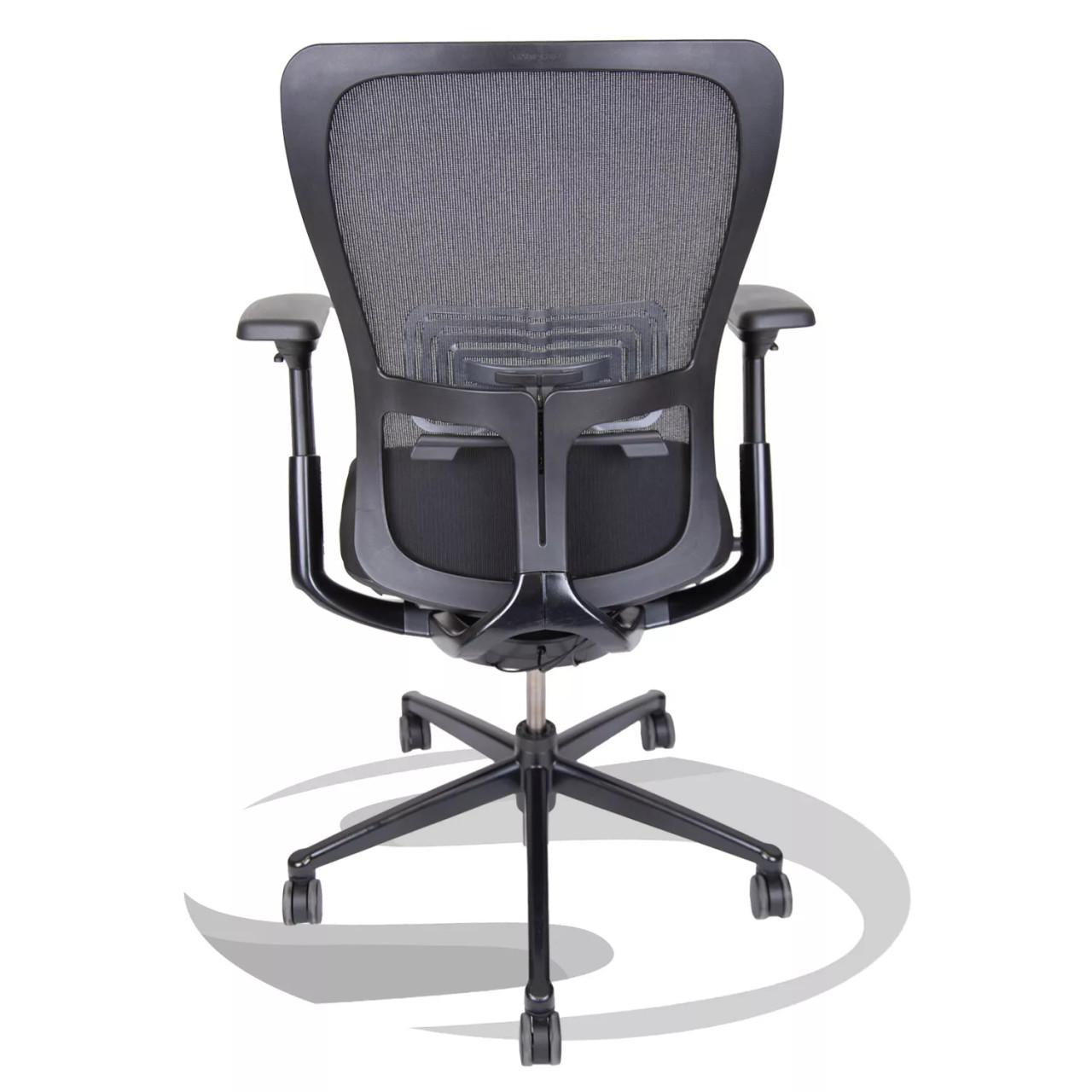 デバイスワークス　SOMA CHAIR DEVISE MODEL ソマチェア 2024 SOMA CHAIR DEVISE MODEL | DEVISE WORKS | キャンプ用品
