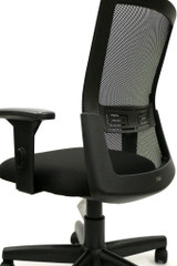 Moov Light Ergonomic Office Chair