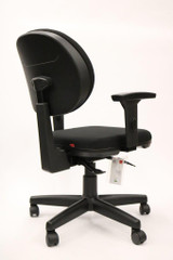 Stilo Ergonomic Office Chair