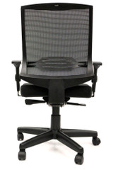 Air Ergonomic Office Chair