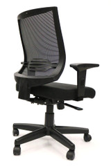 Air Ergonomic Office Chair