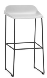 Bit Counter/Bar Stool