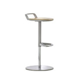 Appia Counter/Bar Stool