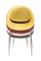 So Happy Dining Chair
