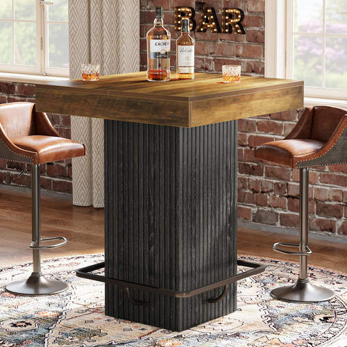 ModSavy - Bar Tables - Page 1 - Humanspine