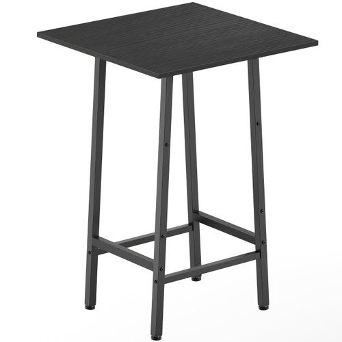 ModSavy - Bar Tables - Page 1 - Humanspine