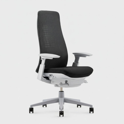 Haworth Fern Office Chair