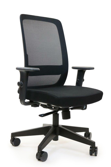Velo Chair