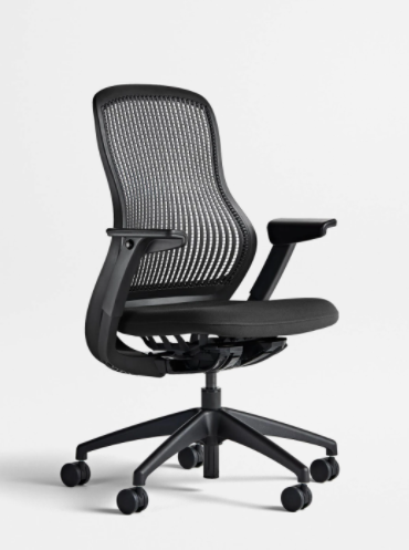 Knoll Generation Chair - Thumbnail 3