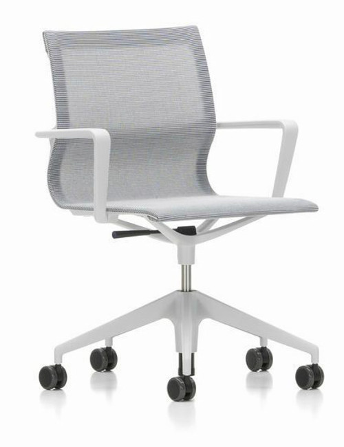 PHYSIX　フィジックス　BLACKOUT　ブラックアウト　15ポンド Physix | Official Vitra® Online Shop US