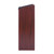 CoreEssential Series Commercial-Grade Floor-Standing Lectern (Mahogany)