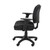 Comfort Series Task Chair (Arm Rests, Standard Height)