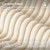 3 Pieces Modular Sectional Sofa Sets, Oversized Couch Set with Loveseats and Armchair, Comfy Cloud Couches with Throw Pillows, 6-Seater Deep Seat Sofa for Living Room, Corduroy Beige