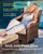 7-Piece Luxury Patio Furniture Set with 6" Thick Cushions, Weather-Resistant Wicker High Back Swivel Rocker Chairs, Senior-Friendly Outdoor Sofa Set for Large Deck, Yard and Poolside, Beige(V2)