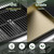 Griddle Grill Combo 6-Burner, 2 in 1 Versatile Propane Gas Grill and Griddle with Double Stainless Steel Lids, BBQ Combo for Outdoor Kitchen & Backyard Barbecue Cooking