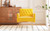 Accent Chair for Living Room, Comfy Oversized Velvet Upholstered Arm Chairs, Mid Century Modern Reading Single Sofa Side Chair with Tufted Back and Gold Legs for Bedroom (2, Mustard)