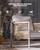 Aluminum Outdoor Patio Furniture 2 Pcs Armchair, All-Weather Metal Modern Outside Furniture with Washable Thick Cushion, HDPE Woven Rope Rattan Bistro Sofa Chair, Garden/Backyard/Porch, Silver