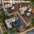 7-Piece Patio Furniture Set, Outdoor Sectional with Thick Cushions, Modular Patio Sofa, Dual-Strand Wicker Rattan, Rust-Resistant Frame, Backyard Furniture for Garden, Deck, Khaki