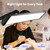 3,500 Lumens LED Desk Lamp – 45W Dimmable Task Light | Adjustable Color Temperature | 3 Light Modes | 540 SMD LEDs | Reading, Craft, Workbench & Office (Black-CCT, 26-Inch Wide Shade)