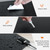 Heated Mouse Pad, Warm Desk Pad,Heated Large Desk Mat with 3 Levels Heating,Gaming Mouse Pad Foot Warmer Pad for Home Office(Upgrade Version,Black,31.5" x 13")