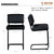 Bar Stools Set of 2,Counter Height Bar Chairs,24 inch Tall Bar Stool with Back,Barstools Bar Height Set of 2,Kitchen Counter Stools Modern Velvet Barstools for Island Dining Party