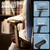 Mesh Office Chair,Ergonomic Computer Desk Chair,Sturdy Task Chair- Adjustable Lumbar Support & Armrests,Tilt Function,Comfort Wide Seat,Swivel Home Office Chair (Blue)