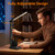 LED Desk Lamps for Home Office, Modern Dimmable Eye Caring Desk Light with USB Charging Ports AC Outlet, Pen Holder,Touch/Memory/Timer, Kids Small Table Lamp for Reading, Bedroom, Study, Craft