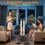 Floor Lamp, Adjustable Height Floor Lamps for Living Room Bedroom, 120 LED Super Bright Standing Lamp Remote Control Dimmable Gooseneck Tall Stand Reading Lamp for Office Craft, Black-RGB