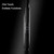 Floor Lamp,30W/2400LM Sky LED Modern Torchiere 3 Color Temperatures Super Bright-Tall Standing Pole Light with Remote & Touch Control for Living Room,Bed Room,Office (Black)
