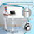 15.8" x 15.2" Medical Laptop Workstation Trolley Cart with Wheels Height Adjustable Medical Cart with Storage Basket Load for Dental Clinic, Home Office, Salon Hospital, Lab Use (Heavy Duty)