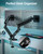 Dual Monitor Desk Mount, 13-32 inch Adjustable Full Motion Monitor Arm, Computer Display Stand Holder with Clamp and Grommet Base, Fits 4.4 to 22lbs Screens, VESA Mount Bracket, Black, Freelift Pro