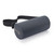 The Original McKenzie Lumbar Roll – USA-Made Low Back Lumbar Support for Office Chair & Car Seat Back Support Cushion. The Preferred Lumbar Pillow by Physical Therapists - Standard Density