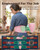 Back Brace for Lower Back Pain - Immediate Relief from Sciatica, Herniated Disc - Lumbar Support Pad - For Home & Lifting At Work - For Men & Women - Fits 44–52″ Waist (Pink-L, Check Sizing)