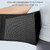 Back Brace for Lower Back Pain Relief with Pulley System,Lumbar Support Belt for Men & Women with Lumbar Pad, Ergonomic Design and Soft Breathable 3D Knit Material,for Herniated Disc,Sciatica