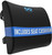 The Original Lumbar Support Pillow for Office Chair - Improves Posture, Promotes Back Pain Relief - Superior Back Support for Gaming and Desk Chairs - Lumbar Pillow for Car, Couch