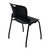 Herman Miller Caper Side Chair