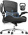 Ergonomic Office Chair - Adjustable Lumbar Support